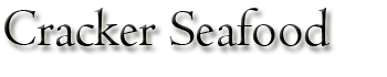 LEE COUNTY SEAFOOD